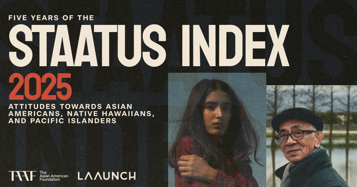 Overview of the STAATUS Index site